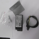 KIT SUSTITUCION TRASFORMADOR